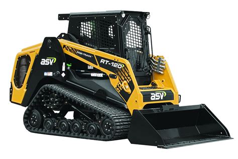 asv 100 skid steer specs|used asv rt 120 forestry.